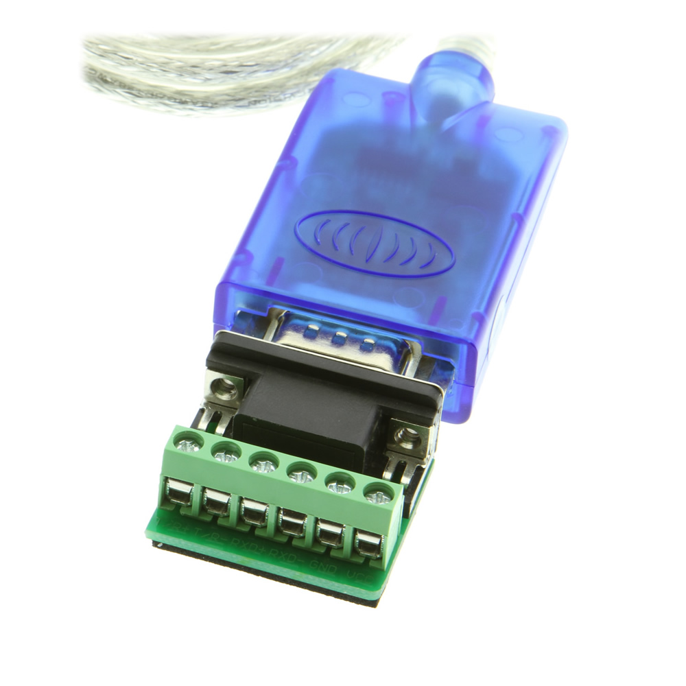 usb vid_0403&pid_6001 driver download
