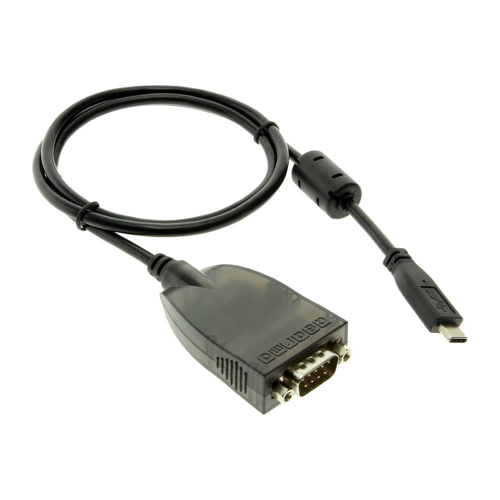 What Are Common Irqs For Rs-232 Serial Ports What Are Common Irqs For Rs-232 Serial Ports