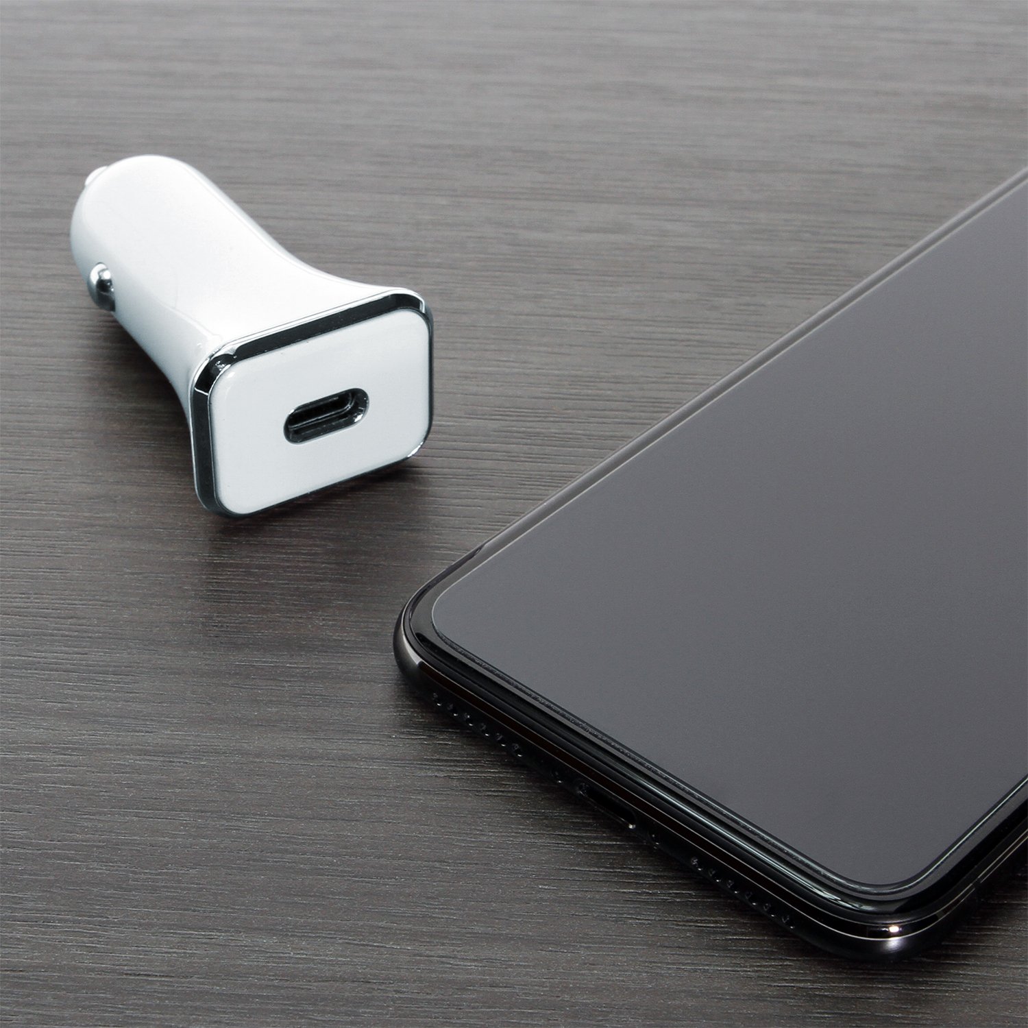 USB Type-C 27W PD Adapter for Apple Phones 8/8 Plus/iPhone &hellip;