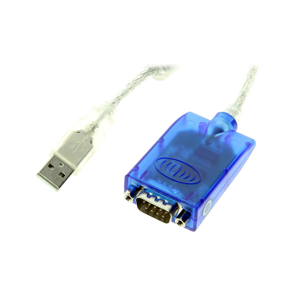Realflight Dongle Crack For For Pro Realflight Dongle Crack For For Pro