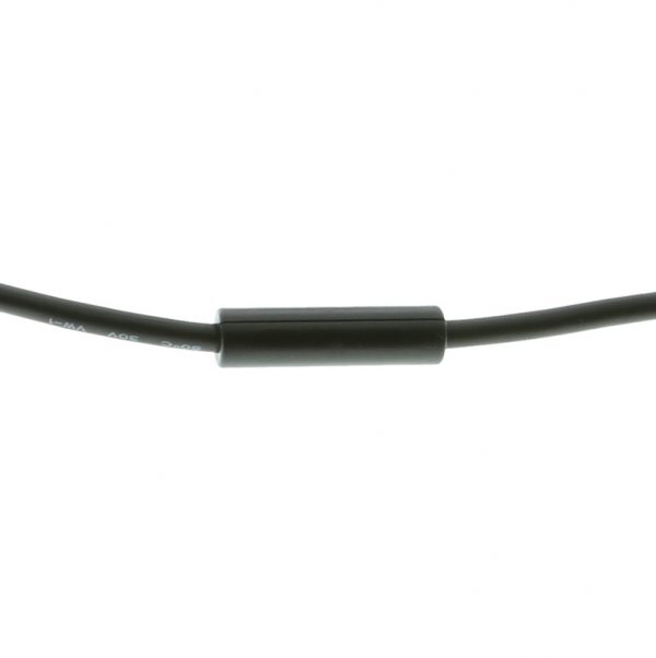 Extension Cable Booster Ring