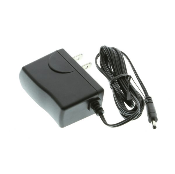 Extension cable Power Adapter