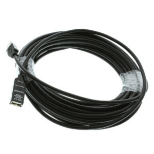 GM-20X USB2 Active Extension Cable