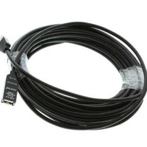 GM-30X USB2 Active Extension Cable