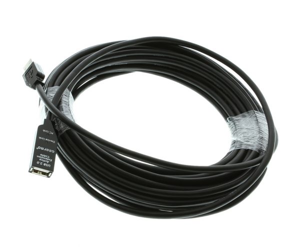 GM-30X USB2 Active Extension Cable