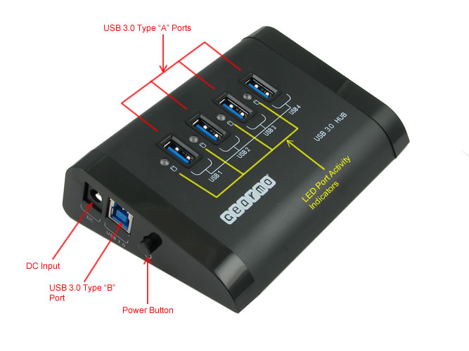 Drivers Gm Discovery 2 Usb For Windows 8 X64 Download