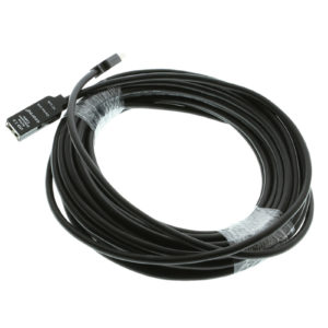 GM-40X USB2 Active Extension Cable