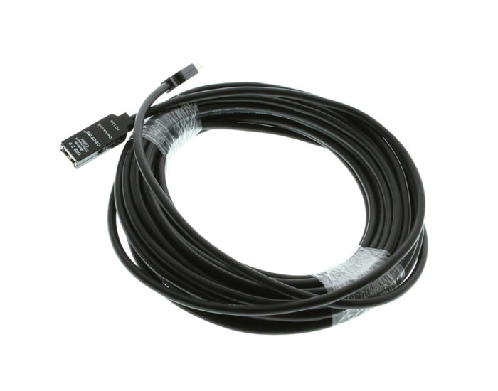 GM-40X USB2 Active Extension Cable