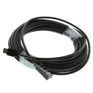 GM-50X USB2 Active Extension Cable