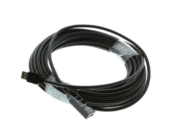 GM-50X USB2 Active Extension Cable