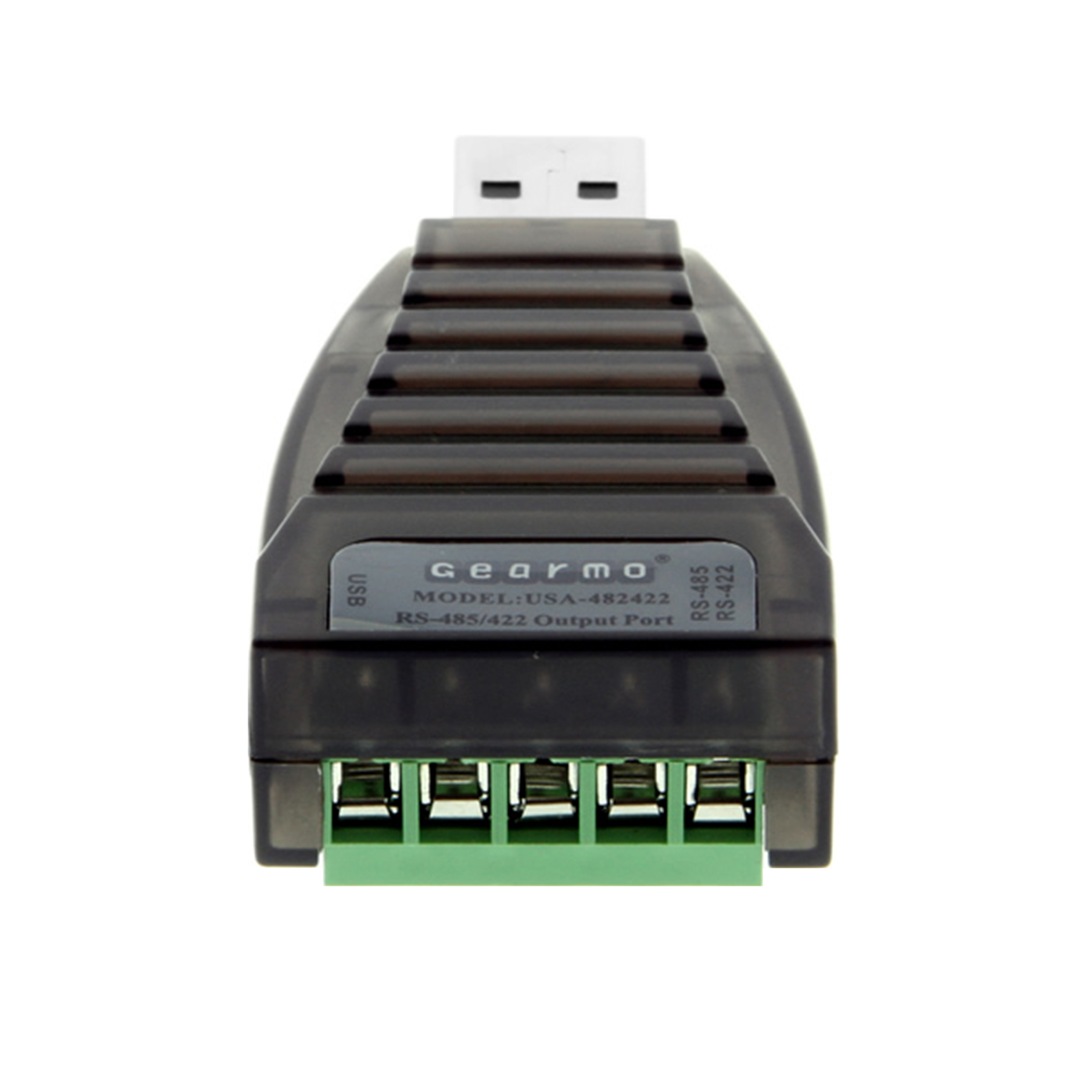 AC-422 Modbus to USB Converter