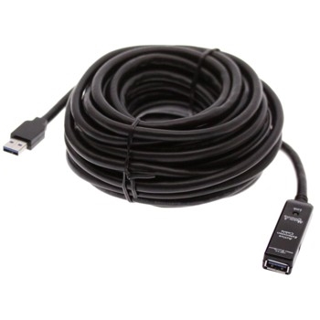 usb extension cable