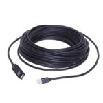 USB 2.0 20 ft. extension cable
