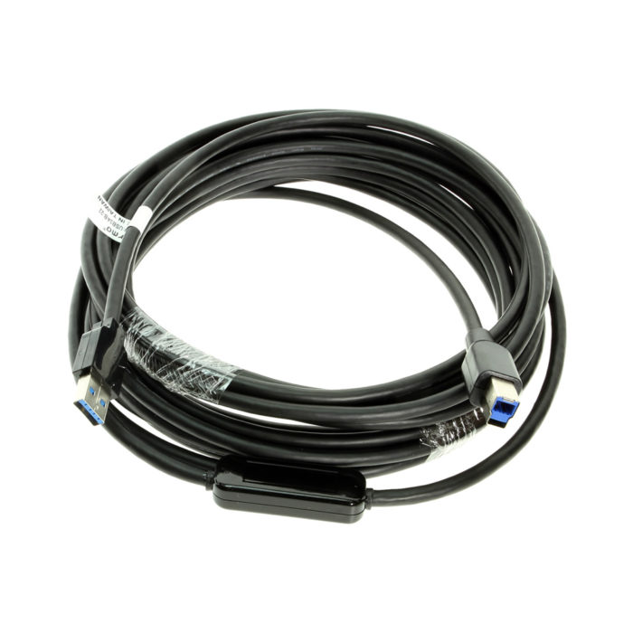 22ft USB 3.0 device cable