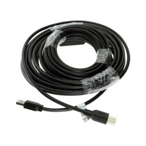 32ft USB 3.0 device cable / printer cable
