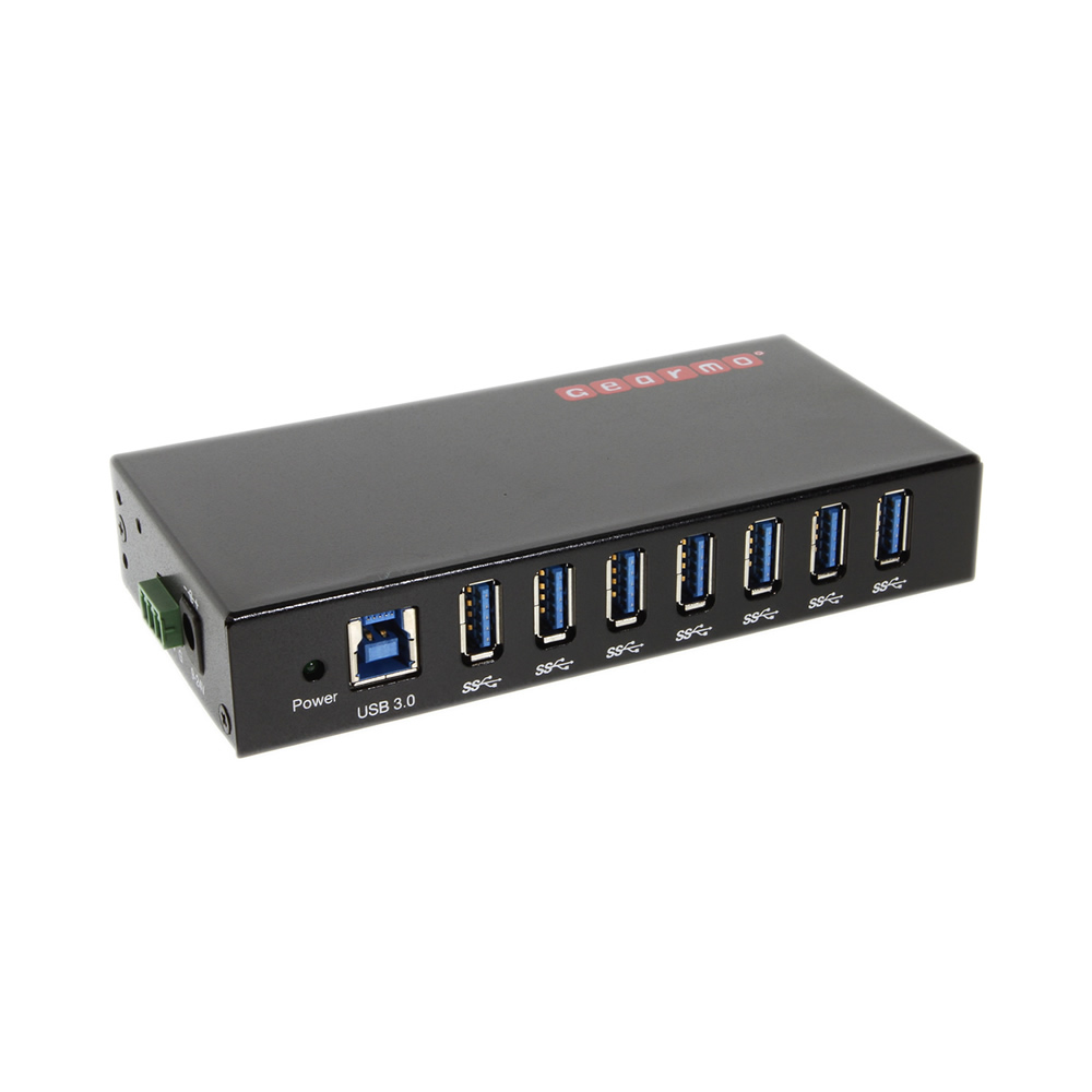 https://www.gearmo.com/wp-content/uploads/2017/02/GM-HU37-usb3-Industrial-7port-Hub1x1000.jpg