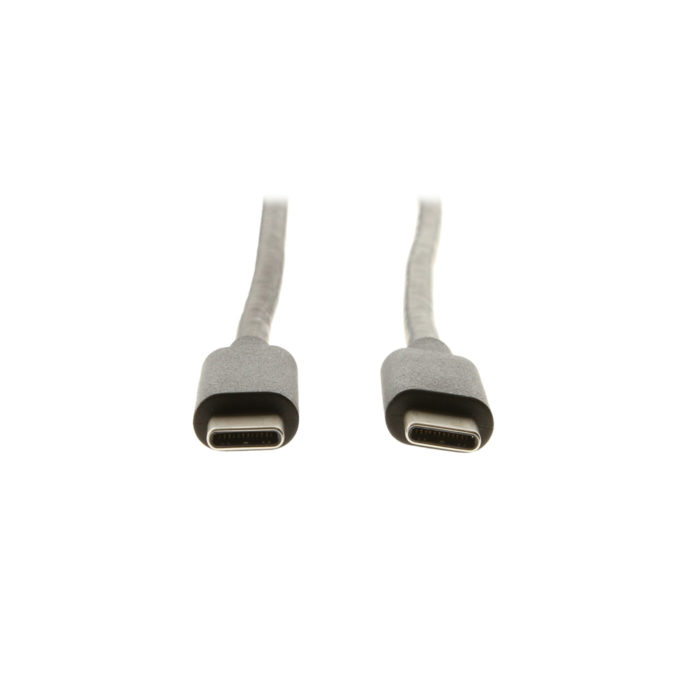 USB 3.1 Type-C Male Connectors