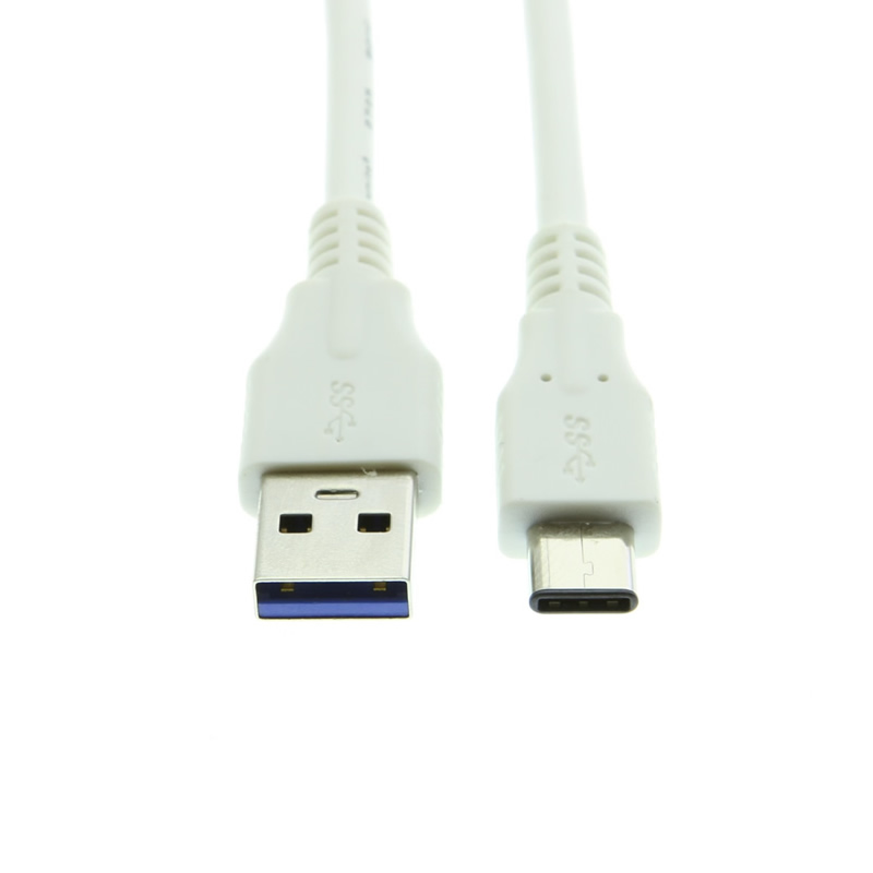 What is USB 2.0 vs 3.0, 3.1 First Generation, USB Type C , B & A