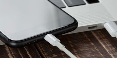 What is USB-C? USB Legacy Applications For Type-C