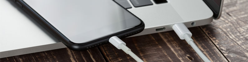 What is USB-C? USB Legacy Applications For Type-C