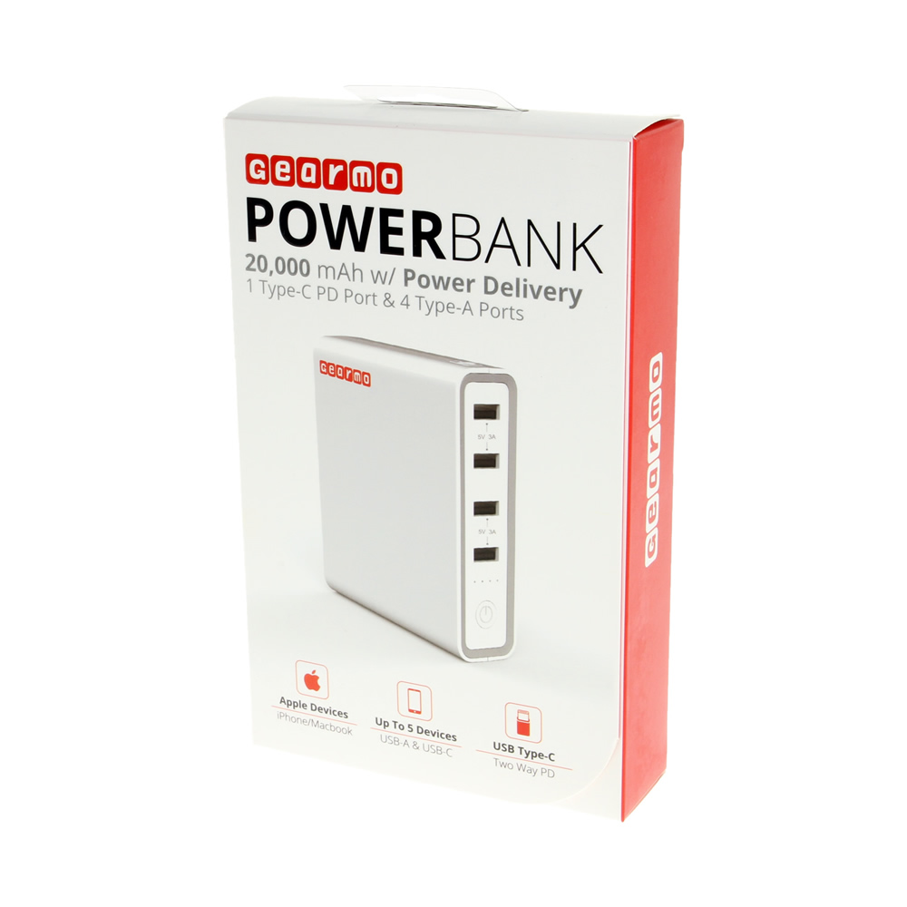 https://www.gearmo.com/wp-content/uploads/2017/10/20000mah-usbc-power-bank-multiport-charger-packaging1x1000.jpg