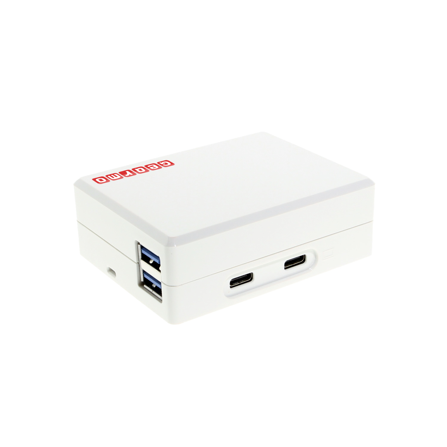 USB C PD Power Dock Notebooks HDMI Output