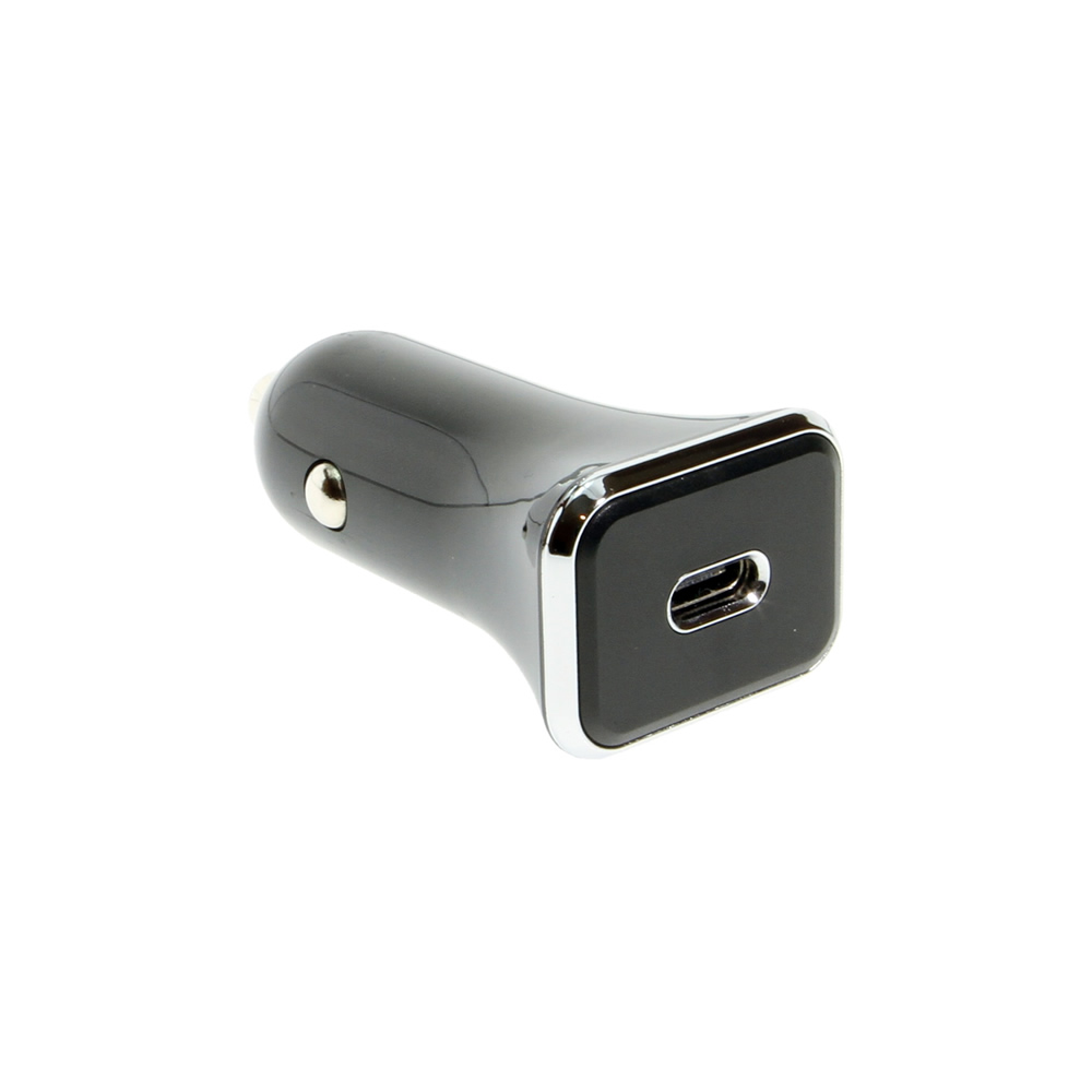Is There A Fast Charger For Iphone Is There A Fast Charger For Iphone
