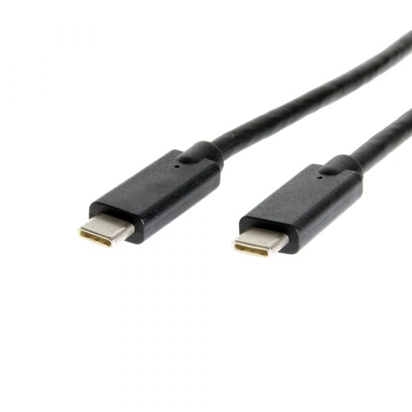 USB Type-C USB 3.1 Gen1 Cable