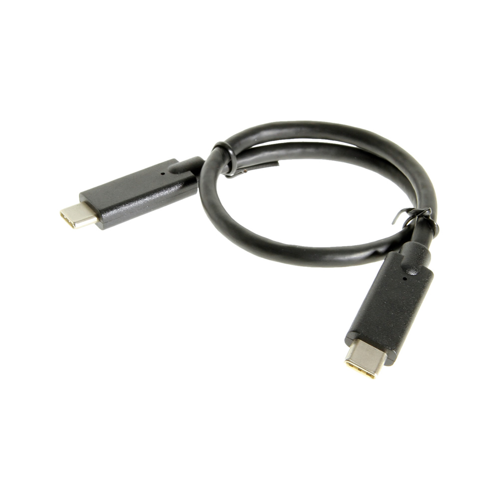 Power/data Cable