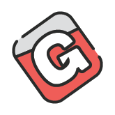 gearmo_icon_new