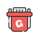 ftdi_icon
