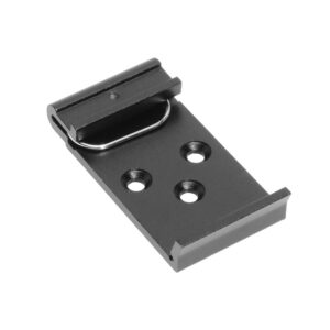 DIN-Rail Bracket