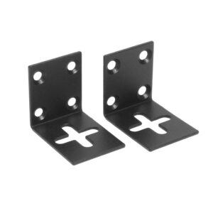 Surface Mounting Brackets