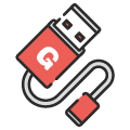 cable-length-icon