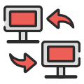 file-transfer-icon