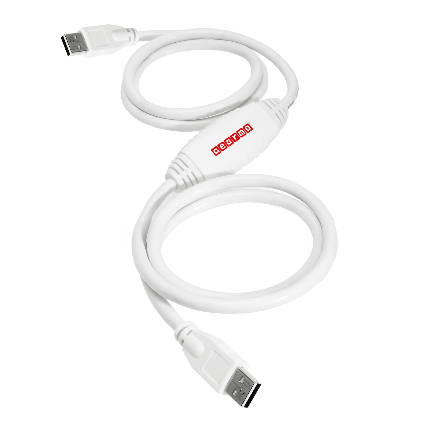 ss-pc-link-main-splash