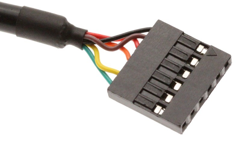Pin on vv