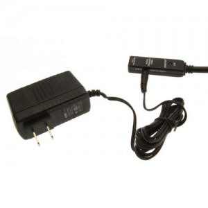 Active Extension Cable AC Adapter image USB3-EXT65