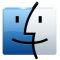 mac_icon_60px